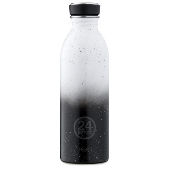 24Bottles Μπουκάλι νερού Eclipse Urban Bottle 500 ml